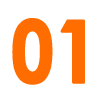ok138cn太阳集团古天乐(中国)有限公司官网