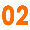 ok138cn太阳集团古天乐(中国)有限公司官网
