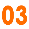 ok138cn太阳集团古天乐(中国)有限公司官网