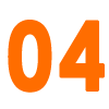 ok138cn太阳集团古天乐(中国)有限公司官网