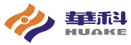 Contact information-Shenzhen Huake Semiconductor Co., LTD. -- Huake, semiconductor, transistor, Schottky diode, MOS tube