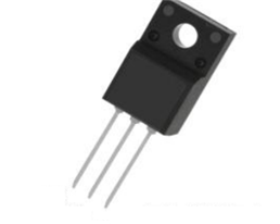 HCE65R600 HKS