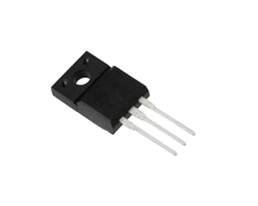 HSF50N10 HKS