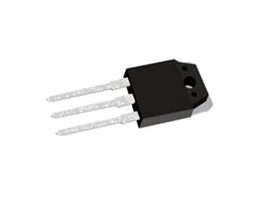 HCP65R110F-S2