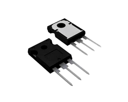 HCN65R099F-E