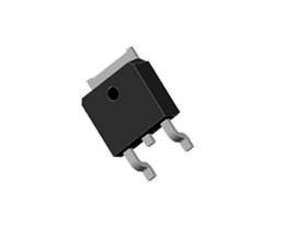 HCD65T900-S