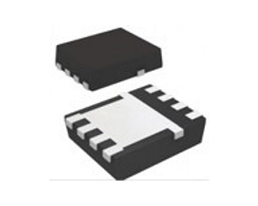 HCL65T190-S