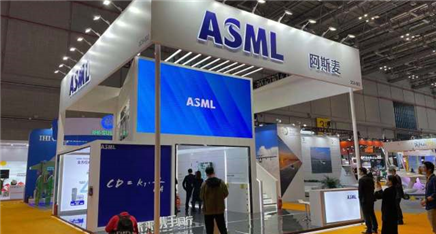 ASML怎么看中国集成电路行业生长